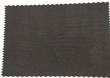 100% Cotton Water Resistant Fabric Canvas Tearing Resistance Protective