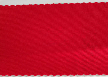 16×12 FR Multi Functional Fabric Water Repellent Cloth For Firefighter Uniform