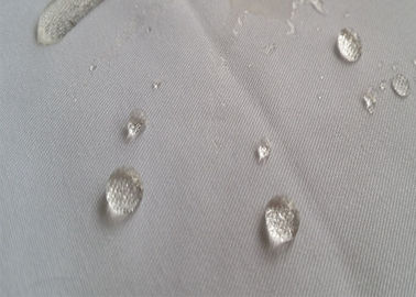 10*10 Anti Static Water Repellent Material Fabric And Oil Proof Cloth For Multi Functional