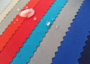 10*10 Anti Static Water Repellent Material Fabric And Oil Proof Cloth For Multi Functional
