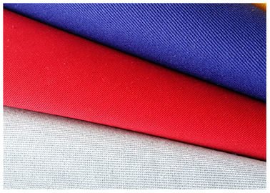 NFPA2112 270gsm Protective  Flame Proof Fabric Tear - Resistant