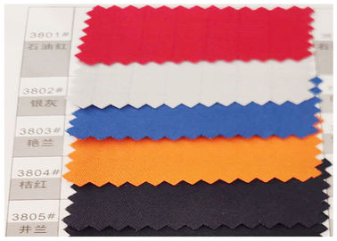 1cm Grid Thin Twill Lining Anti Static Fabric Some Cplors In Stock Woven Crafts