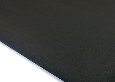 100% Cotton Anti Static Fabric Flame Retardant For Garments Coverall Safety Clothing