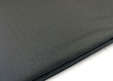80 Cotton 20 Polyester Anti Static Fabric Flame Retardant Fabric For Workwear 