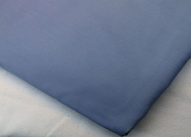 Twill 100% Cotton Anti Static Fabric Flame Retardant Cotton Fabric To Workwear