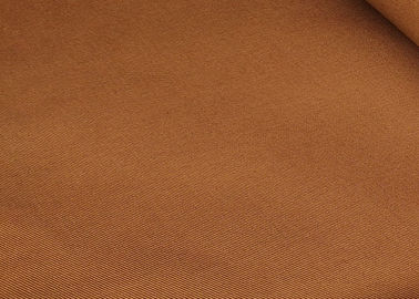 Customize Waterproof Flame Retardant Cotton Fabric For Protective Workwear