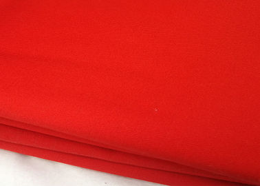 Customize Waterproof Flame Retardant Cotton Fabric For Protective Workwear