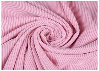 Some Kinds Of Color Good Cotton Corduroy Fabric For Female Shorts