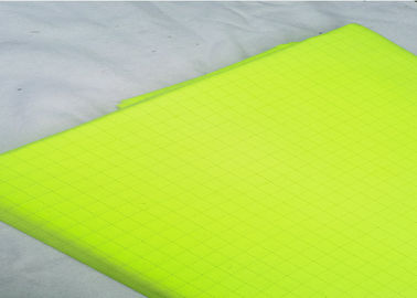 TC80/20 Polyester Cotton Summer Thin Water Resistant Fabric Breathable And Comfortable