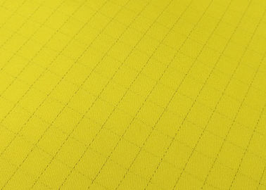 Breathable Cloth Fabric Material Waterproof Anti - Oil And Anti - Pollution Thin Style