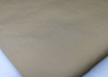 32*32 Light Color Flame Retardant Fabric Comfortable Summer Workwear