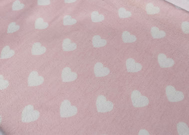 Bulk Baby Clothes 215gsm 100 Cotton Flannel Fabric