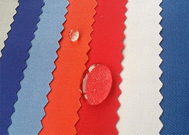 60 Cotton 40 Polyester EN1149 128*60 Anti Static Fabric