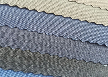 260GSM Acid Resistant Fabric