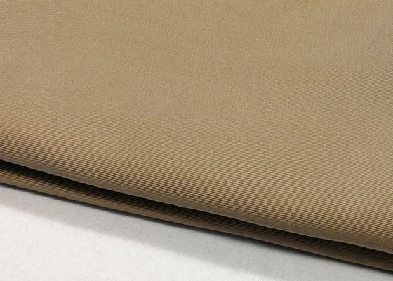 7*7 410GSM Flame Retardant Twill Protective Fabric For Special Tooling