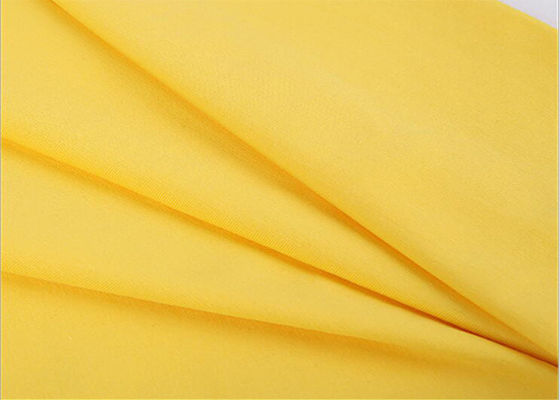 Anti Acid Alkali TC 65%/35% Workwear Uniform Fabric