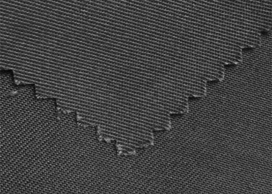 57/58" Alkali Resistant Acid Proof Fabric Breathable