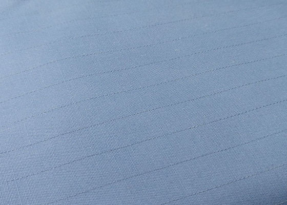 57"/58" Anti Static Dress Lining Fabric Plain High Color Fastness