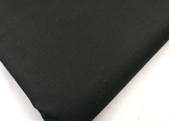 EN11612 Twill Workwear 265gsm Flame Retardant Fabric