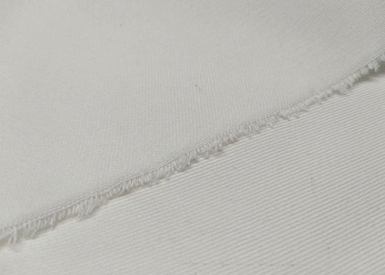 64% Polyester 34% Cotton 2% Antistatic 260gsm Fireproof Fabric