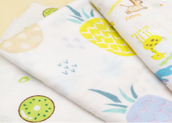 57" 20x10 42x44 Cotton Flannel Cloth Fabric