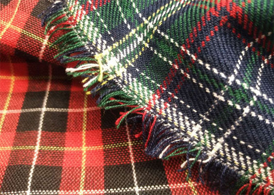 100% Cotton And CVC cotton flannel printed fabric Woven Technics