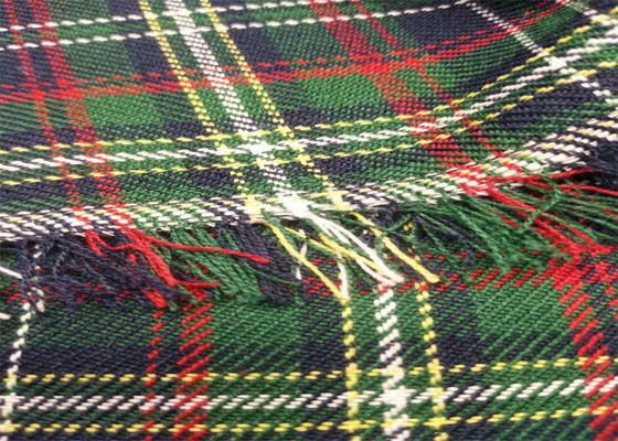 100% Cotton And CVC cotton flannel printed fabric Woven Technics