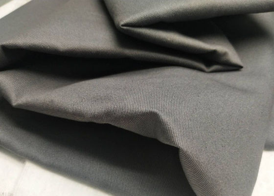 Different Colors 100% Cotton Fire Resistant Fabrics 57/58'' Width
