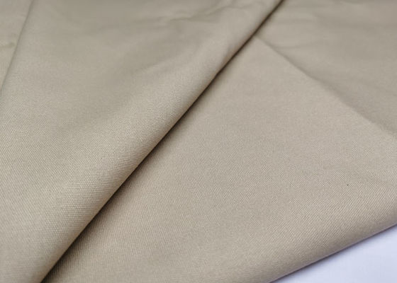 Fabrics Manufacturer  Cotton Anti acid&Waterproof Fire Resistant Canvas Fabric