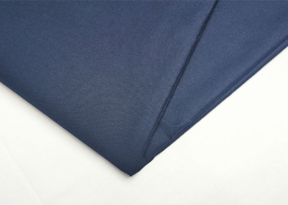 Anti Flame Multi Norm Functional Fabric twill in Garment Industry