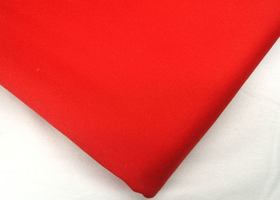 Custom 100% Cotton Multi Functional Fabric For Workwear
