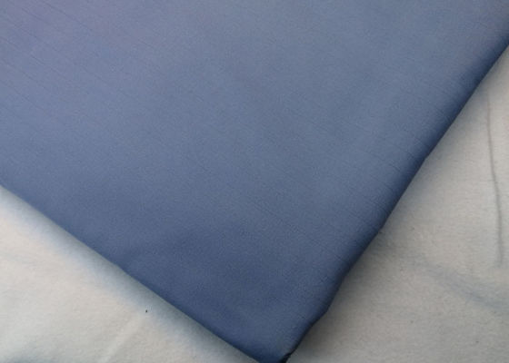 Custom 100% Cotton Multi Functional Fabric For Workwear