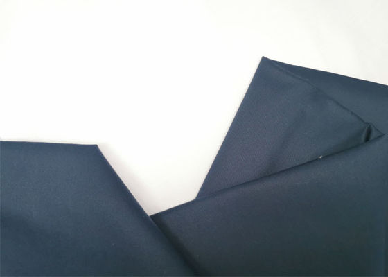 Custom 100% Cotton Multi Functional Fabric For Workwear