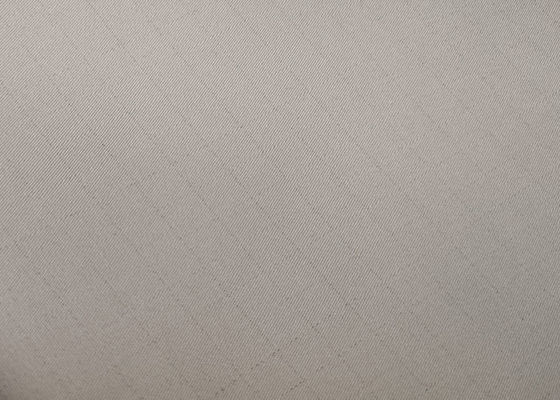 Custom 100% Cotton Multi Functional Fabric For Workwear