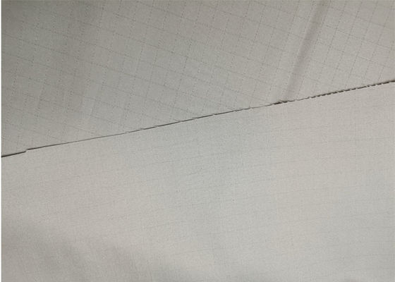 Custom 100% Cotton Multi Functional Fabric For Workwear