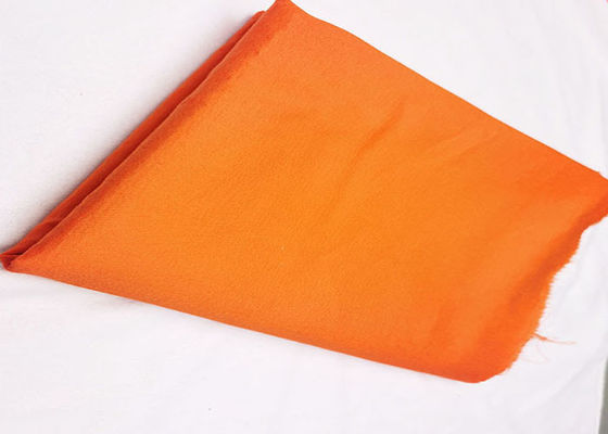 20*16 Proban Combed Flame Retardant Fabric Spring And Autumn Workwear Fabric