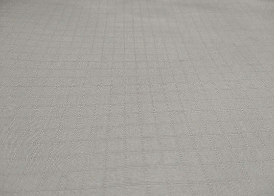 100 Cotton Flame Retardant Fabric Material Cloth Material Fabric Textile