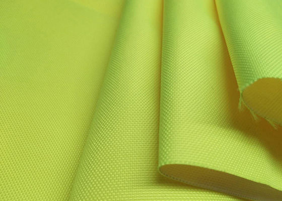 20*16 100% Cotton Water Resistant Fabric Fr Canvas Fabric