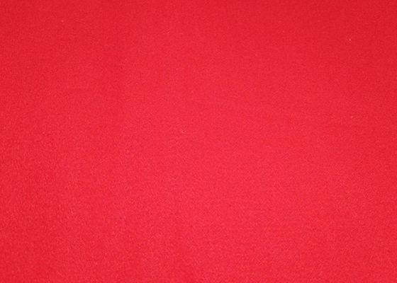 20*16 100% Cotton Water Resistant Fabric Fr Canvas Fabric