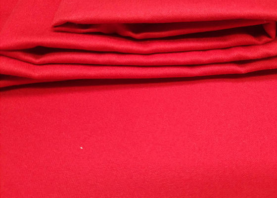 100% Pure Cotton Water Resistant Fabric Flame Retardant Functional Fabric