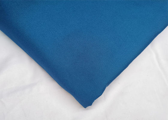 Waterproof Flame Retardant Fabric UV Protection Canvas Tarpaulin For Covering