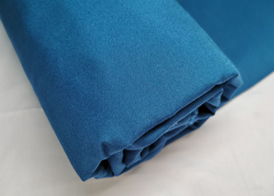 Waterproof Flame Retardant Fabric UV Protection Canvas Tarpaulin For Covering