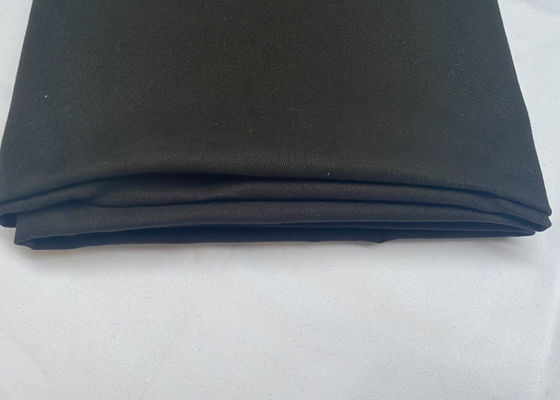 100-500 Gsm Cotton Gray Canvas Fabric Industry For Tent Tarpaulin Drop Sheet And Bag
