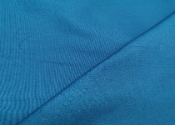 160gsm Cotton Fire Proof Fabric Acid / Alkali Resistant