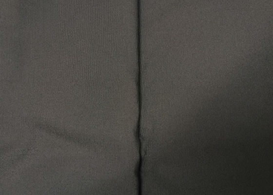 100% Cotton Multi Functional Fabric High Density Fabric