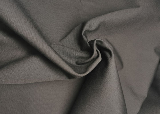 100% Cotton Multi Functional Fabric High Density Fabric