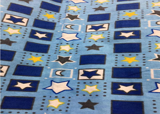 Woven Cotton Yarn Dyed Fabric Tela De Franela Flannel Cotton Fabric Shirt 100% Cotton