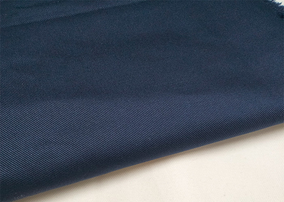 Multi Colors Antistatic Cotton Fabric For Oil And Gas Work Clothes