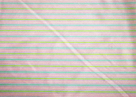 Custom Printed 100 Organic Cotton Baby Blanket Flannel Fabric For Bed Sheet